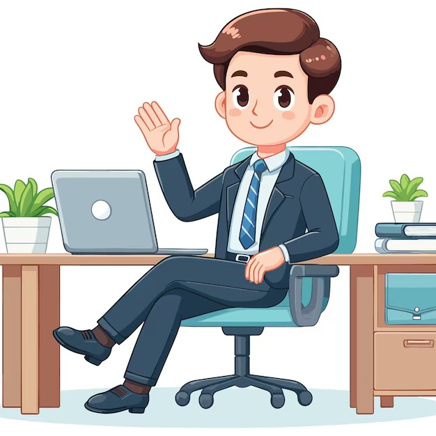 team member