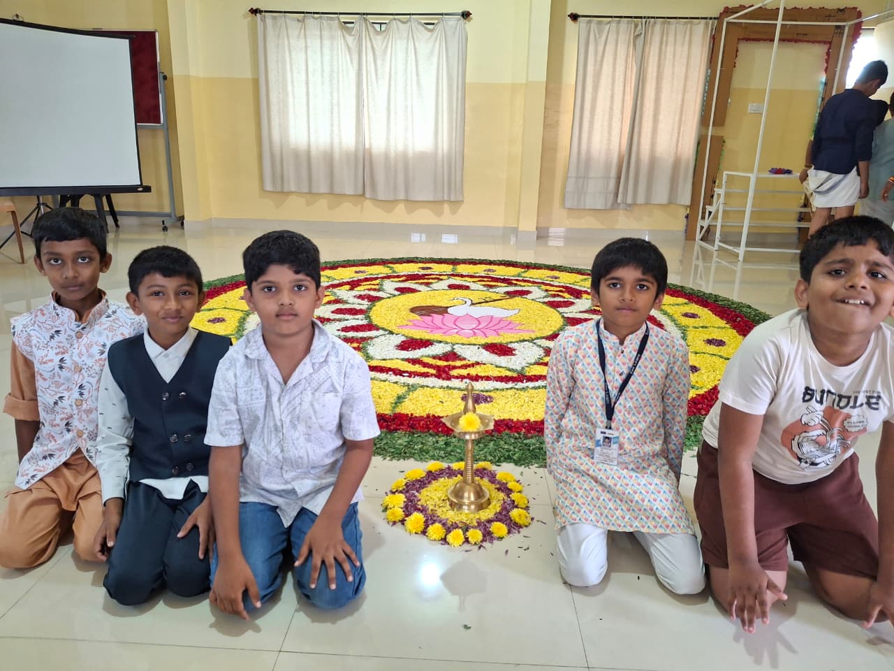 project-img