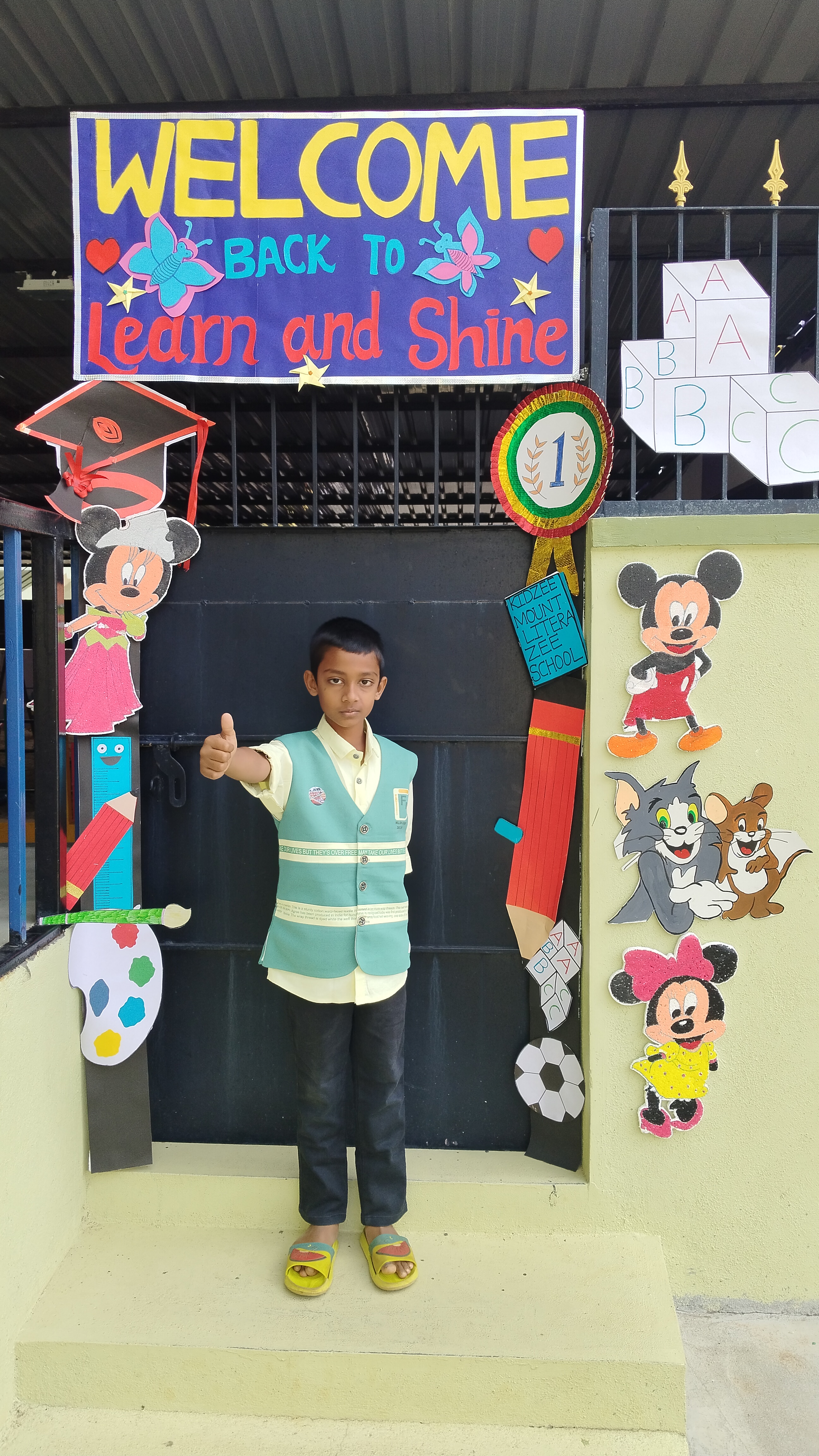project-img
