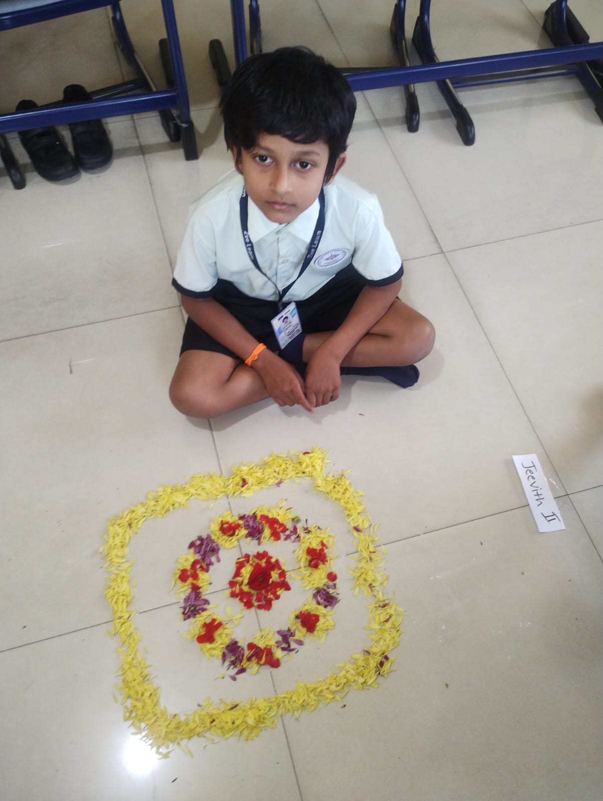 project-img
