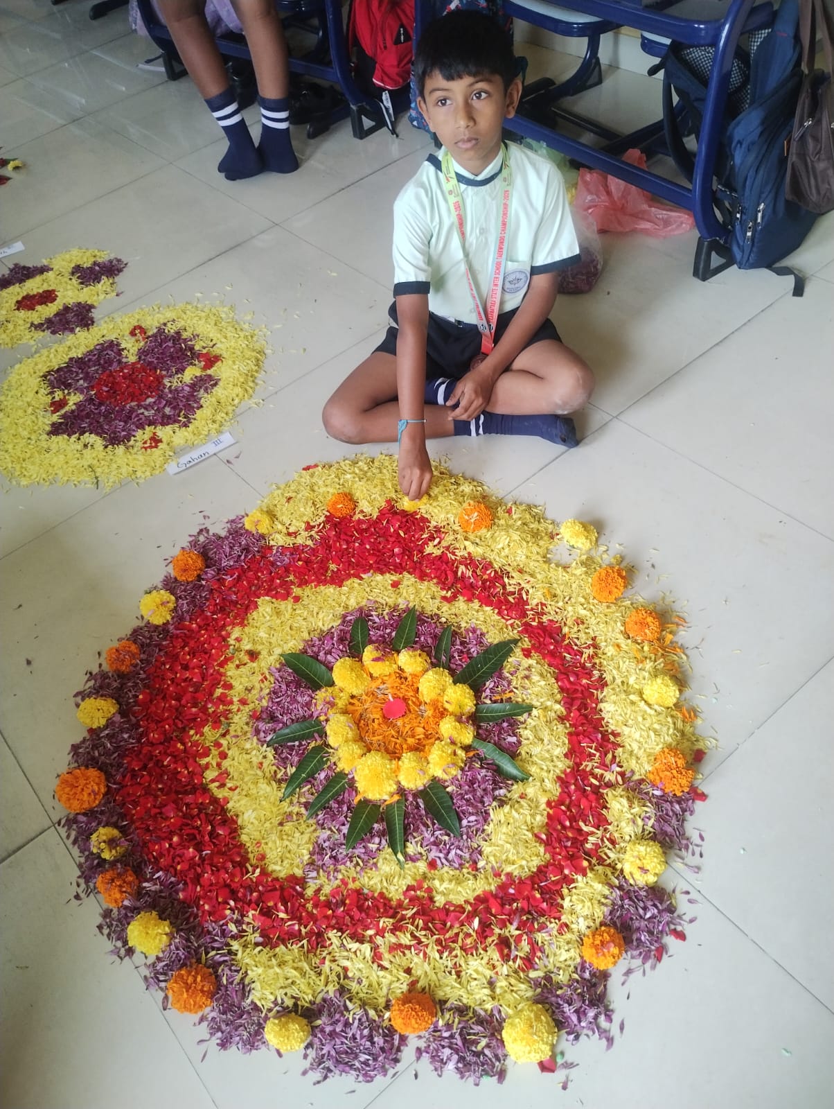 project-img