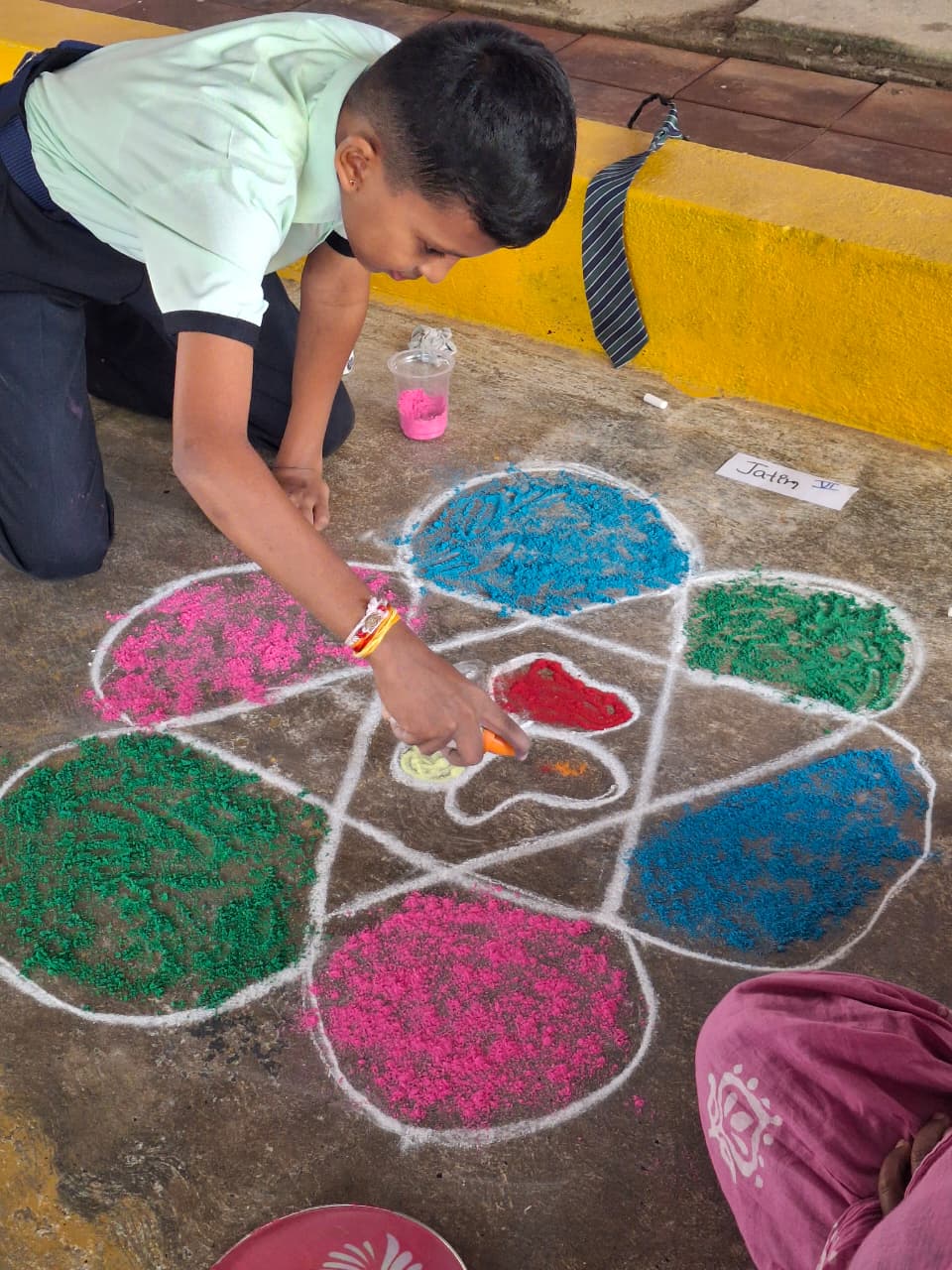 project-img