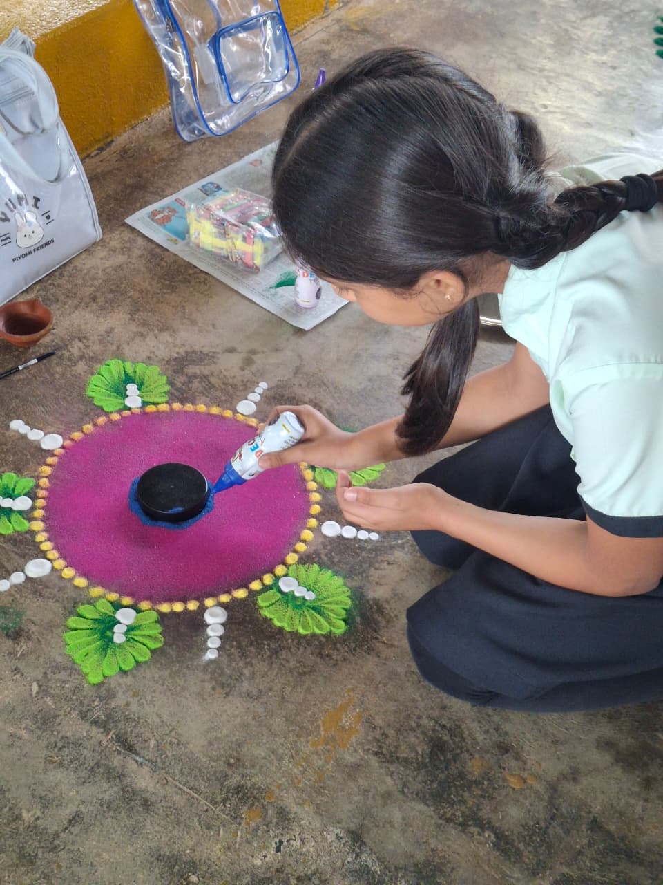 project-img