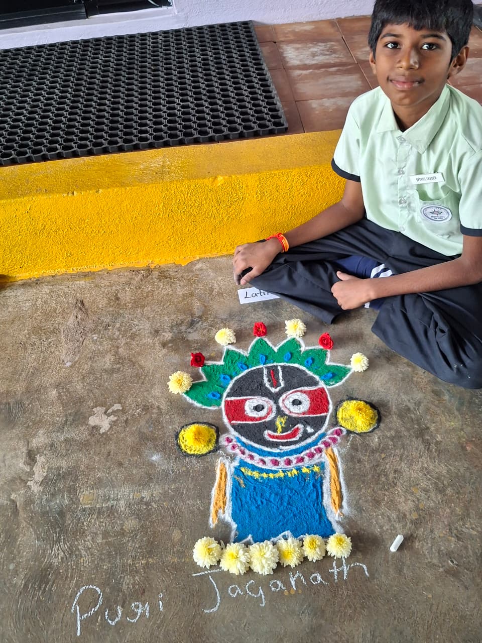 project-img