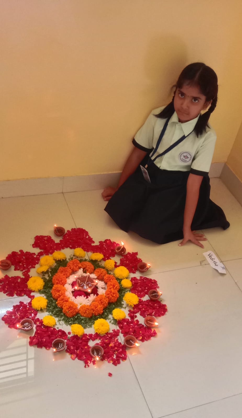project-img