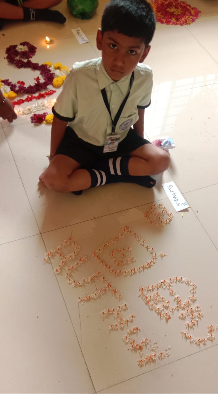 project-img
