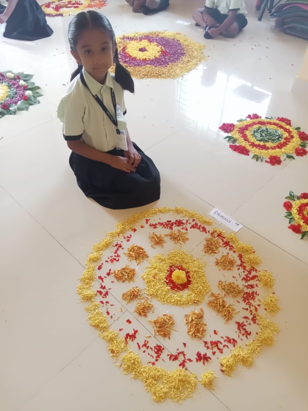 project-img
