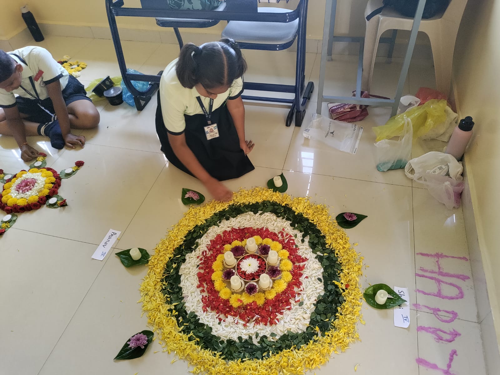 project-img
