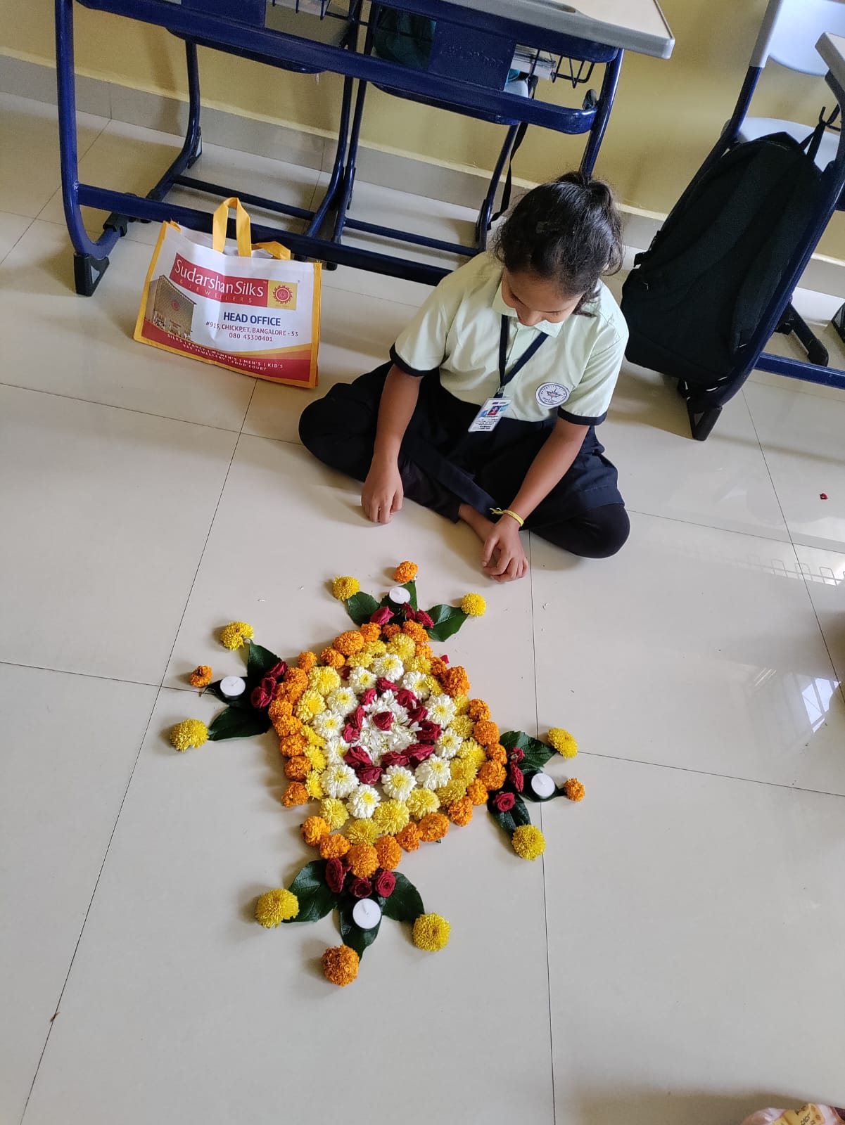 project-img
