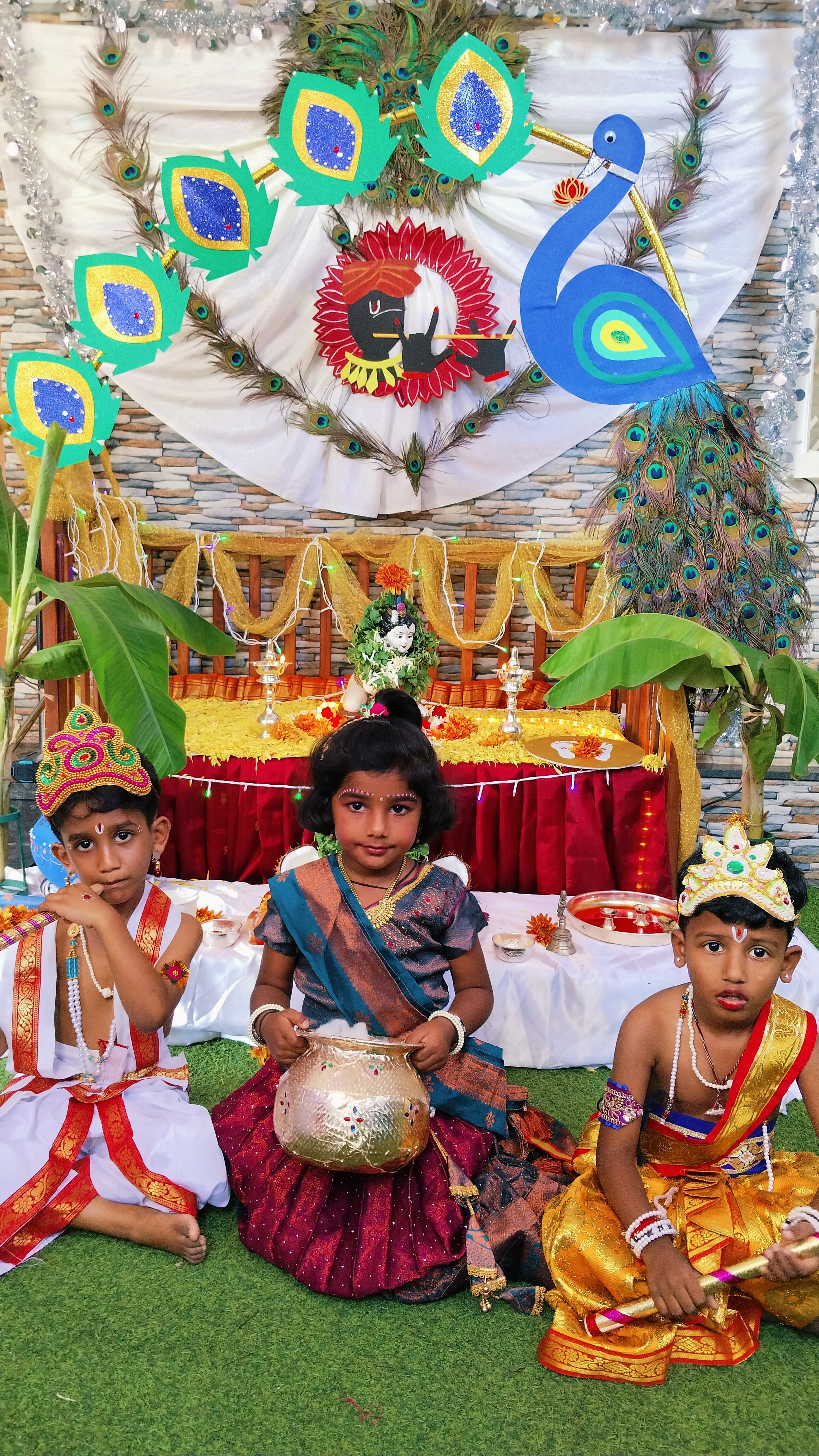 project-img