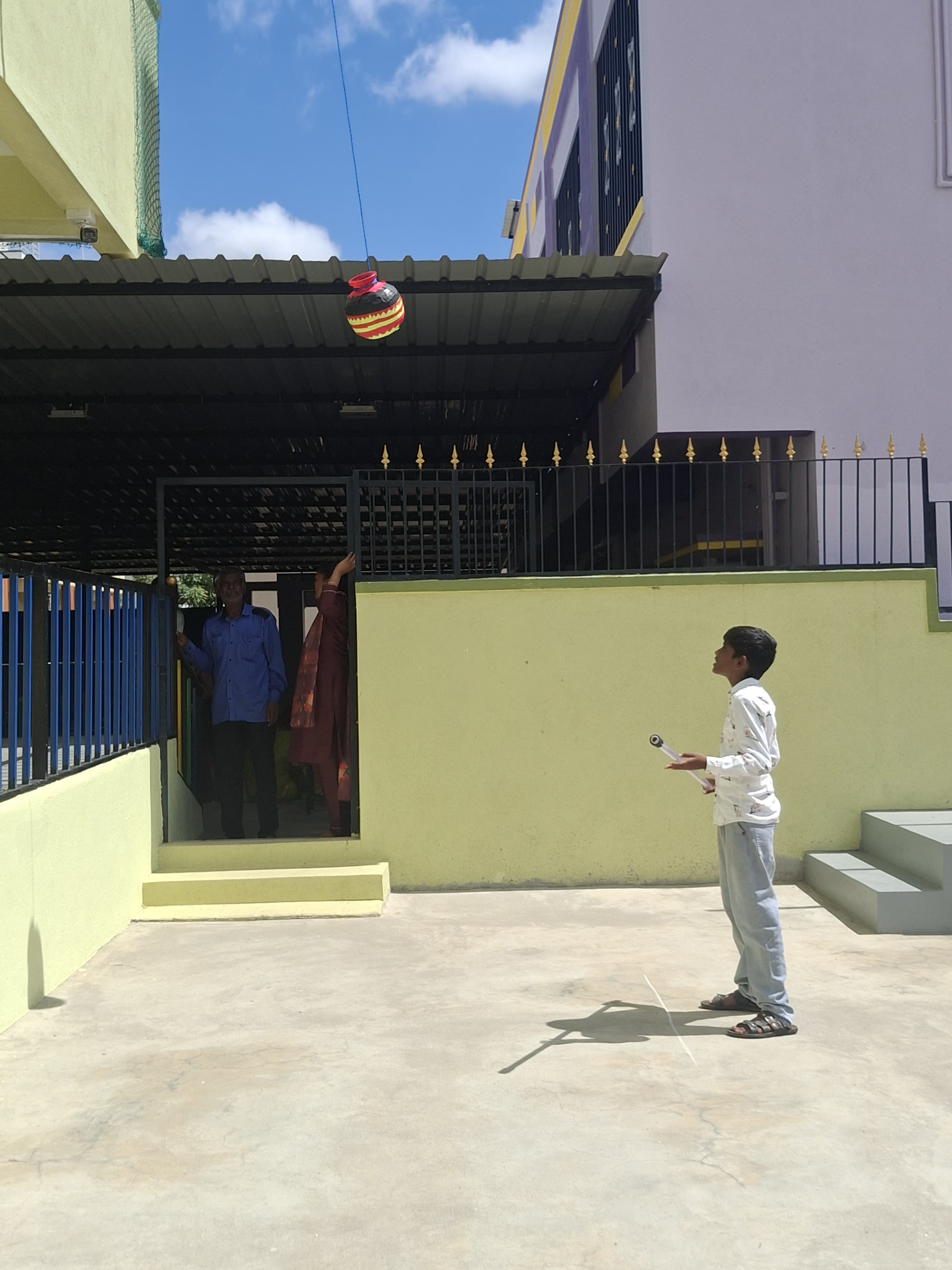 project-img