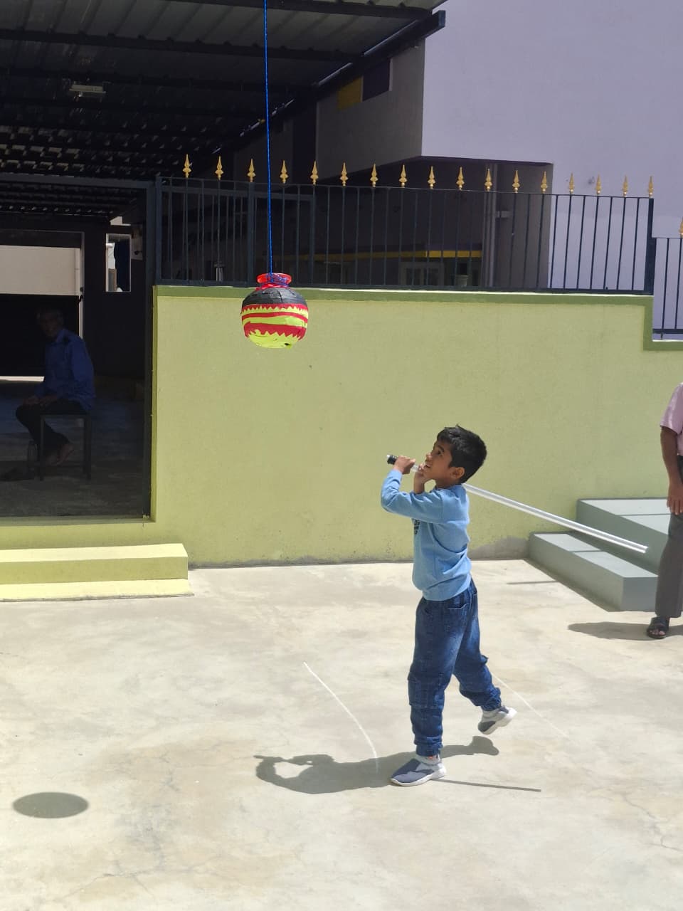 project-img
